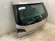 Heckklappe 1606394280 Peugeot 508 SW (8E/8U) Kombi 1.6 THP 16V (EP6CDT(5FV)) 2011-10