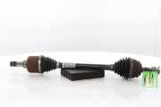 Antriebswelle Links Vorne ABS 9825391080 Opel Corsa F (UB/UH/UP) Schrägheck 5-drs 1.2 Turbo 12V 100 (F12XHL(EB2ADTD)) 2019-11