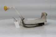Scheibenwaschbehälter Vorne 289104294R Renault Clio IV Estate/Grandtour (7R) Kombi 5-drs 1.5 Energy dCi 90 FAP (K9K-638) 2013-07