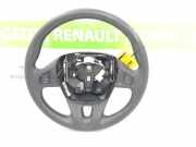 Lenker 484005127R Renault Kangoo Express (FW) Van 1.5 dCi 90 FAP (K9K-808(K9K-E8)) 2014-06