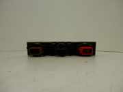 Fensterhebermotor 9646595580 Peugeot 407 (6D) Limousine 1.6 HDi 16V (DV6TED4.FAP(9HZ)) 2004-08