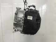 Getriebe Automatik ABS 9851651980 Peugeot 308 SW (F4/FC/FN/FR) Kombi 5-drs 1.2 12V PureTech 130 (EB2ADTS(HNS)) 2024-01