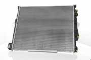 Radiator GZ4970001 Volkswagen Crafter (SY) Van 2.0 TDI RWD (DREC) 2024-11 DREC