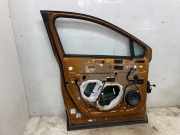 Tür Links Vorne 801012447R Renault Captur II (RJB) SUV 1.0 TCe 12V (H4D-450) 2019-11