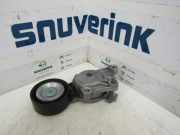 Spannrolle Multiriem 5751K4 Peugeot 2008 (CU) Großraumlimousine 1.6 HDiF 16V (DV6C(9HD)) 2015-01