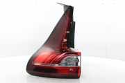 Rücklicht Links 265553283R Renault Scénic IV (RFAJ) Großraumlimousine 1.2 TCE 130 16V (H5F-408(H5F-F4)) 2017-08