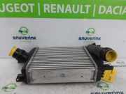 Ladeluftkühler 144965154R Renault Captur I (2R) SUV 1.2 TCE 16V EDC (H5F-408(H5F-F4)) 2016-12