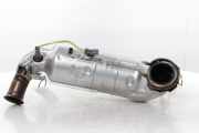 Katalysator 9825522080 Peugeot 208 II (UB/UH/UP) Schrägheck 5-drs 1.2 Vti 12V PureTech 100 (EB2ADT(HNK)) 2024-10