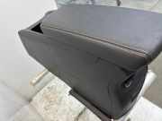 Mittelkonsole 969102099R Renault Sc?nic IV (RFAJ) Gro?raumlimousine 1.3 TCE 140 16V (H5H-450(H5H-A4)) 2018-10