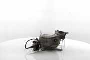 Katalysator 208A07923R Renault Clio IV Estate/Grandtour (7R) Kombi 5-drs 0.9 Energy TCE 12V (H4B-A400(Euro 6)) 2013-09