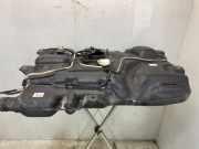 Tank 172035663R Renault Trafic (1FL/2FL/3FL/4FL) Van 2.0 dCi 16V 145 (M9R-V7) 2021-01