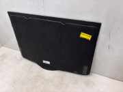 Kofferraum Matte 745124591R Renault Kadjar (RFEH) SUV 1.3 TCE 160 FAP 16V (H5H-470(H5H-B4)) 2020-02