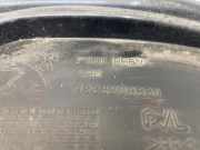 Innenkotflügel 9833209980 Opel Grandland (X) SUV 1.6 Turbo 16V Hybrid4 (F16XHR(EP6FADTXD)) 2021-03