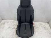 Sitz Rechts Vorne 1622708080 Peugeot 508 (F3/FB/FH/FP) Liftback 1.2 12V PureTech 130 (EB2ADTS(HNS)) 2021-03