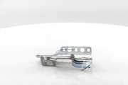 Motorhaubescharnier 9814189880 Peugeot 5008 II (M4/MC/MJ/MR) Großraumlimousine 1.2 12V e-THP PureTech 130 (EB2DTS(HNY)) 2023-03