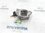 Vakuumpumpe Benzin 9827166480 Peugeot 2008 (CU) Großraumlimousine 1.2 12V e-THP PureTech 130 (EB2ADTS(HNS)) 2018-03