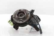 Achsschenkel Links Vorne 364690 Opel Crossland (X) SUV 1.2 Turbo 12V (B12XHT(EB2DTS)) 2019