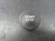 Start/stop Schalter Renault Captur I (2R) SUV 0.9 Energy TCE 12V (H4B-A400) 2013