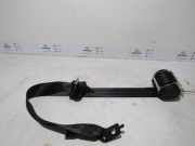 Sicherheitsgurt Links Hinten 888411545R Renault Zoé (AG) Schrägheck 5-drs 60kW (5AM B4) 2014-10