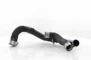 Intercooler Schlauch 9840967380 Opel Grandland (OV64) SUV 1.2 Turbo 12V Hybrid 136 (EB2LTEDH2(HN0)) 2025-06