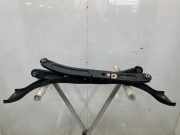 Stabilisatorstange Hinten 554572421R Renault Twingo III (AH) Schrägheck 5-drs ZE R80 (5AL605) 2022-10
