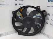 Kühlerventilatormotor 214812415R Renault Megane III Grandtour (KZ) Kombi 5-drs 1.5 dCi 110 (K9K-J836) 2009-11