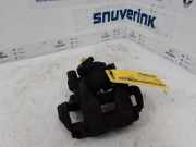 Bremssattel Links Vorne ABS 410016069R Renault Twingo III (AH) Schrägheck 5-drs 1.0 SCe 70 12V (H4D-A4) 2014-11