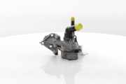 Wasserpumpe 0810105880101 Toyota RAV4 (A5) Geländewagen 2.5 Hybrid 16V AWD (A25AFXS) 2022-02