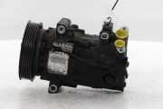 Klima Pumpe 926002352R Renault Clio IV Estate/Grandtour (7R) Kombi 5-drs 1.5 Energy dCi 90 FAP (K9K-638) 2013-07