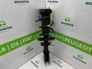 Federbein Links Vorne 1614380880 Opel Combo Cargo Van 1.5 CDTI 75 (D15DTL(DV5RE)) 2019-09