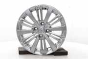Felge Li, 16", 6J, ET23, 4 Gats 98081375VX Peugeot 208 (CA/CC/CK/CL) Schrägheck 1.2 Vti 12V (HMZ) 2018-03
