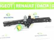 Fensterheber Rechts Vorne 9808388480 Peugeot Expert (V1/VA/VB/VE/VF/VT/VY) Van 1.5 BlueHDi 120 (DV5RUC(YHV)) 2019-10