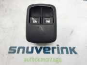 Kombischalter 254117227R Smart Forfour (453) Schrägheck 5-drs 1.0 12V (M281.920) 2015-07