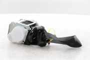 Sicherheitsgurt Links Hinten P1TBA611B69AA Ford Puma SUV 1.0 Ti-VCT EcoBoost mHEV 12V (B7JB) 2025-10