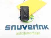 Pdc Schalter 284487915R Renault Twingo III (AH) Schrägheck 5-drs ZE R80 (5AL605) 2021-06