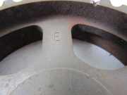 Nockenwellenrad 0805F1 Peugeot 207/207+ (WA/WC/WM) Schrägheck 1.6 16V (TU5JP4(NFU)) 2007-03