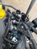 Motor A608010270080 Renault Kangoo Express (FW) Van 1.5 dCi 95 (K9K-872(K9K-U8)) 2020-12
