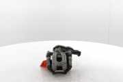 Bremssattel Links Hinten ABS 1643574780 Citroën C4 Berline (BA/BB/BC) Schrägheck 5-drs 1.2 PureTech 130 12V (EB2ADTS(HNS)) 2022-02