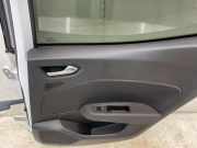 Tür Rechts Hinten 821005029R Renault Clio V (RJAB) Schrägheck 5-drs 1.0 TCe 90 12V (H4D-470(H4D-E4)) 2022-12