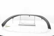 Kotflügelverbreiterung 7721154P0R Suzuki Vitara (LY/MY) SUV 1.4 S Turbo 16V AllGrip (K14C) 2020