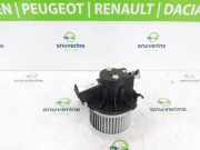 Heizgebläse Motor 503930100 Fiat 500C (312) Cabrio 1.2 69 (169.A.4000(Euro 5)) 2011-01