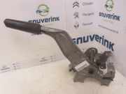 Handbremshebel ABS 4701E4 Peugeot Partner Tepee (7A/B/C/D/E/F/G/J/P/S) Großraumlimousine 1.6 BlueHDi 100 (DV6FD(BHY)) 2015-10