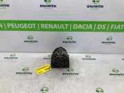 Lichtmaschine V-Snaar 7711134329 Renault Laguna II Grandtour (KG) Kombi 5-drs 1.8 16V (F4P-774) 2005-04