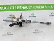 Lenksäule Gehäuse 488101177R Renault Kangoo Express (RFK) Van E-Tech 44 kWh (5AQ-609) 2023-12
