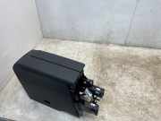 Mittelkonsole 98380380ZE Peugeot 308 SW (F4/FC/FN/FR) Kombi 5-drs 1.2 12V PureTech 130 (EB2ADTS(HNS)) 2023-04