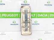 Rücklicht Rechts Fiat Ducato (230/231/232) Ch.Cab/Pick-up 2.8 id TD (8140.43.2585) 1999-07