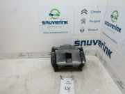 Bremssattel Links Vorne ABS 440104817R Renault Grand Scénic IV (RFAR) Großraumlimousine 1.2 TCE 130 16V (H5F-408(H5F-F4)) 2017-06