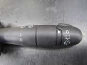 Scheibenwischerschalter 8200379526 Renault Kangoo Express (FC) Van 1.5 dCi 85 (K9K-718) 2006-04