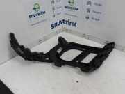 Stoßstangenteil Links Hinten 1618040880 Peugeot 3008 II (M4/MC/MJ/MR) Großraumlimousine 1.2 12V e-THP PureTech 130 (EB2ADTS(HNS)) 2020-01