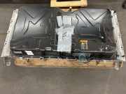Verschiedenes Batterij elektrische auto 295108369R Renault Twingo III (AH) Schrägheck 5-drs ZE (5AL60) 2021-12